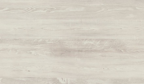 44c43740-469c-11e7-a155-001e670406c5-1