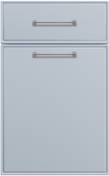 bd1c5162-963a-11ec-80ec-001e670406c5-1