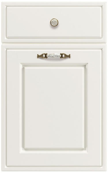 e29829c8-a4ec-11ec-80f0-001e670406c5-1