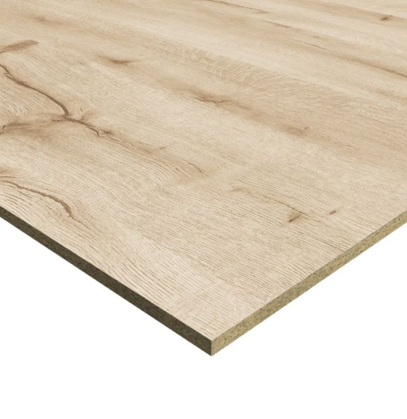 a628d791-e471-11ef-816a-001e670406c4-1