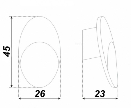 532ab00a-a566-11ea-ba3f-001e670406c4-2