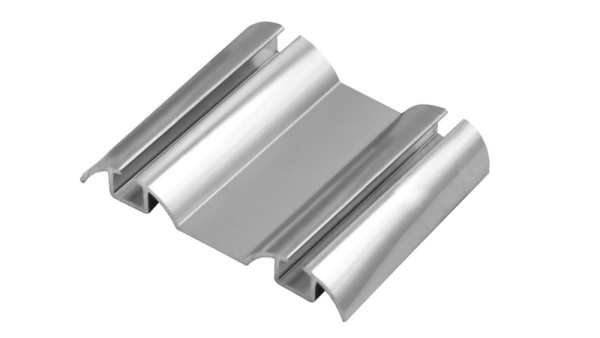 a96ad003-173c-11ea-a464-001e670406c4-1