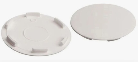 9bf67956-dad6-11ee-8151-001e670406c4-1