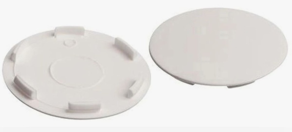 9bf67956-dad6-11ee-8151-001e670406c4-1