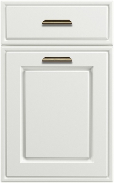 88609fb5-961e-11ec-80ec-001e670406c5-1