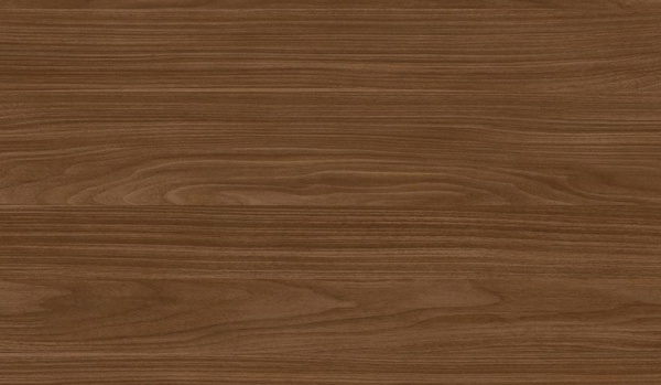 243a3664-c504-11eb-80c3-001e670406c4-1