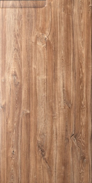 9bfada88-ac40-11ec-80f3-001e670406c4-1