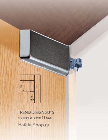 999bbf59-228e-11eb-92f7-001e670406c4-2