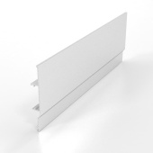 94ca0bc6-a711-11ea-ba3f-001e670406c4-2