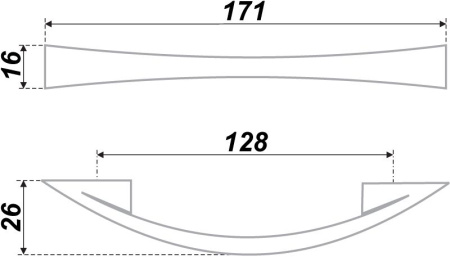 da0da1f0-a79b-11e6-a37d-10c37b94c905-2