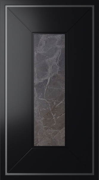 9c8ec491-4e3d-11ee-8142-001e670406c5-1