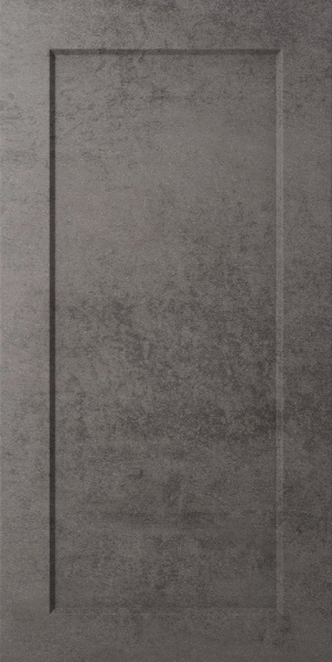 1c3f0999-4e33-11ee-8142-001e670406c5-1