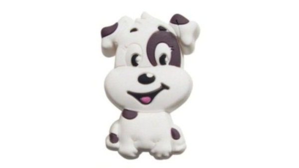 056a14b3-a79c-11e6-a37d-10c37b94c905-1