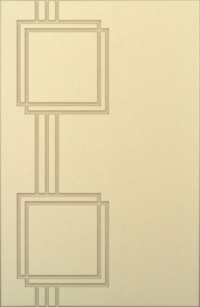 2c2b95e6-b735-11ec-80f3-001e670406c4-1