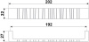e67b001b-a79b-11e6-a37d-10c37b94c905-2