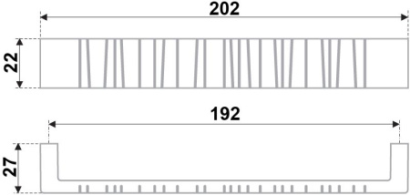e67b001b-a79b-11e6-a37d-10c37b94c905-2