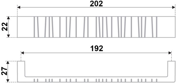 e67b001a-a79b-11e6-a37d-10c37b94c905-2