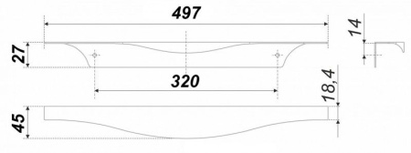 ccdb3881-4762-11e7-a155-001e670406c5-2