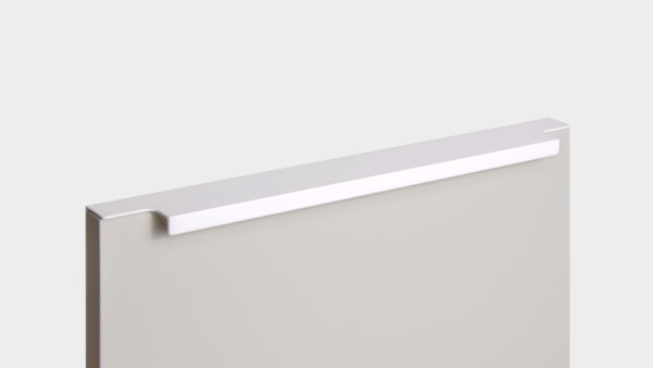 8df05e0d-5370-11ec-80e0-001e670406c5-1