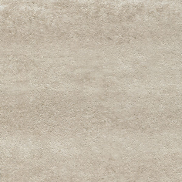472634ee-ddae-11ec-80fc-001e670406c5-2
