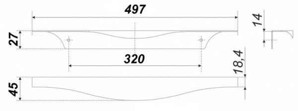 ccdb3881-4762-11e7-a155-001e670406c5-2