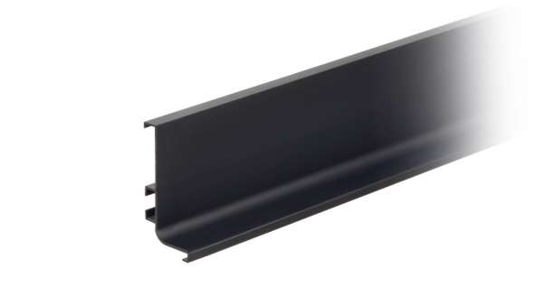 f5f53a2f-def3-11eb-80c8-001e670406c5-1