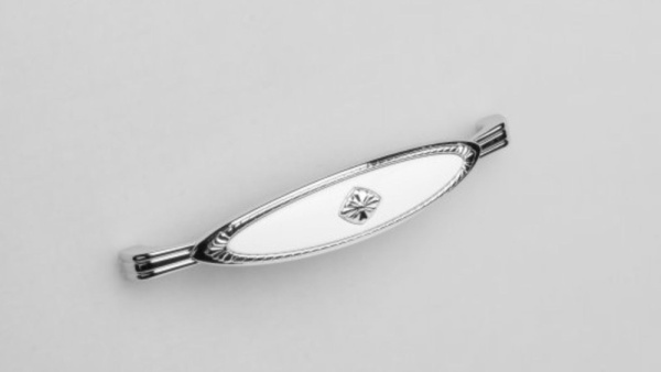 45bdcaf6-d7e4-11e6-b263-001e670406c5-1