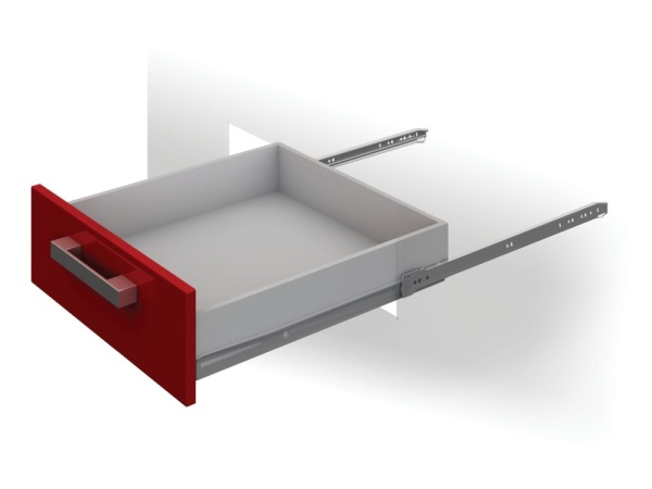 f904556a-a79b-11e6-a37d-10c37b94c905-1