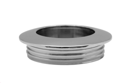 056a14a4-a79c-11e6-a37d-10c37b94c905-2