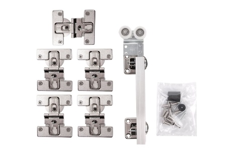 9020bd2f-bea2-11ee-814e-001e670406c4-2