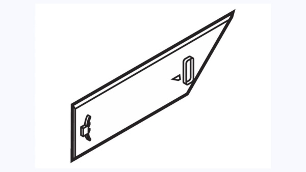 dd6f403d-f4dc-11e6-b263-001e670406c5-1