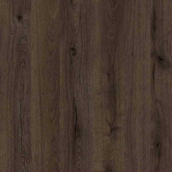 6de9944d-951a-11ef-8162-001e670406c5-1