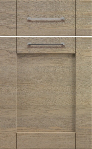 7119bca6-a4ef-11ec-80f0-001e670406c5-1