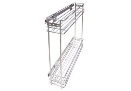 5d7010d2-ee94-11ea-b3d1-001e670406c4-1