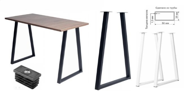 33043525-0a96-11ee-8131-001e670406c4-1