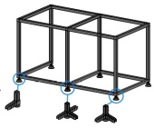 0f261522-be4c-11ed-8113-001e670406c5-3