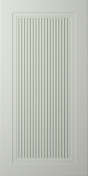 149cb0f3-4e32-11ee-8142-001e670406c5-1