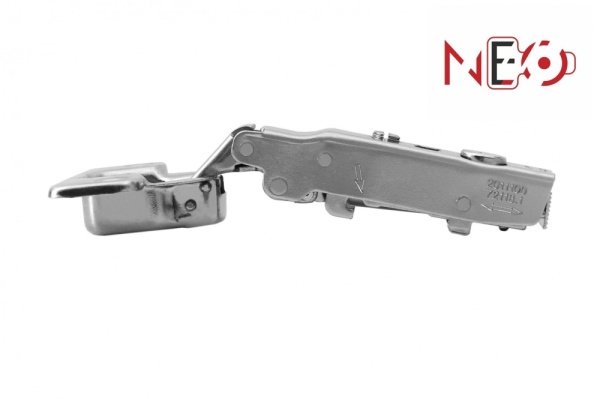 b6360e2f-95e8-11ef-8162-001e670406c5-1