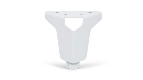 c479d83f-ddb1-11ed-8126-001e670406c4-1