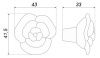 056a1480-a79c-11e6-a37d-10c37b94c905-2