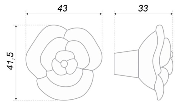 056a1480-a79c-11e6-a37d-10c37b94c905-2