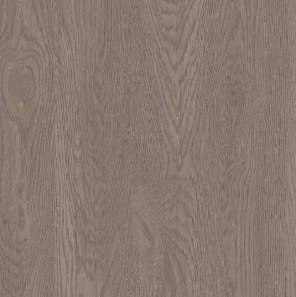 b8416bf9-9140-11ef-8161-001e670406c5-1