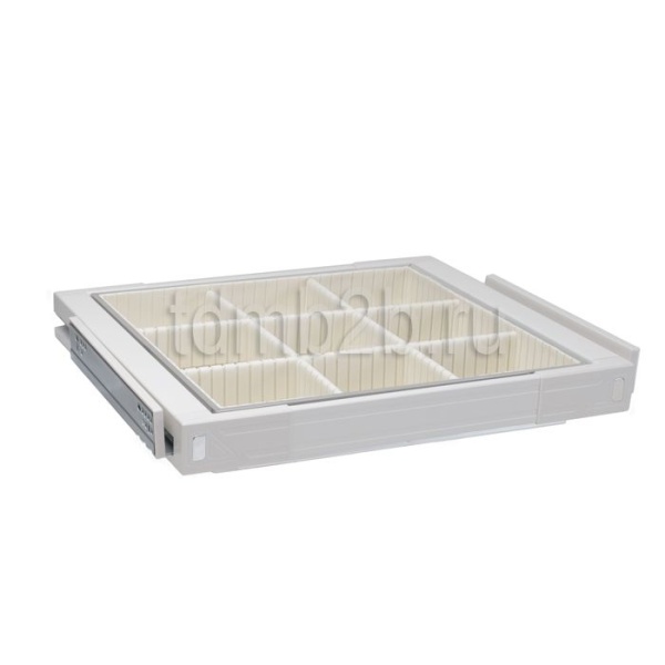 2ed68da1-45d9-11e7-a155-001e670406c5-1