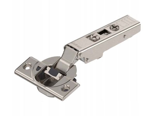 full_Clip-Top_Blumotion_nakladnaya_110___71B3550