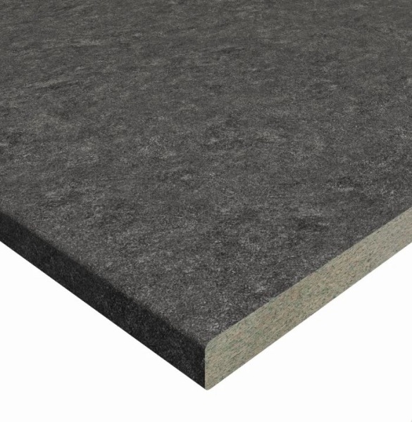 2dc146c0-2977-11ef-8158-001e670406c4-1