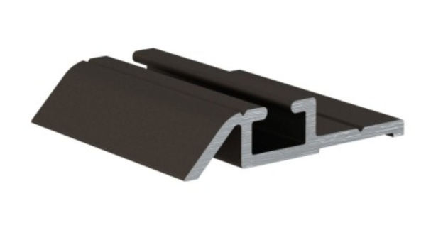 c4b34dbc-369f-11ea-9360-001e670406c4-1