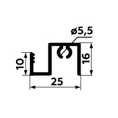 05c5b428-173f-11ea-a464-001e670406c4-2