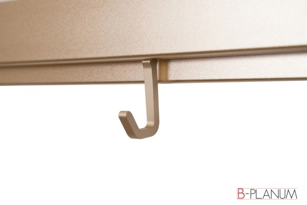 64c5a556-3e59-11e9-b4ef-001e670406c4-1