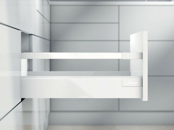 full_Tandembox_Antaro_B5