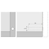 400Wx400H-5-PTO-einbr-kurz-vorliegend-shop